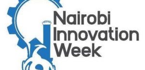 Vilgro Kenya, Nairobi Innovation week, Vilgro Innovations Foundation, Kenya