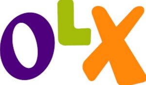 OLX, Sjoerd Nikkelen, Kenya, Nigeria, Ghana,