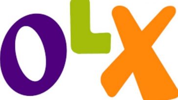 OLX, Sjoerd Nikkelen, Kenya, Nigeria, Ghana,