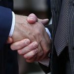 Apigate, Orange, Axiata Digital