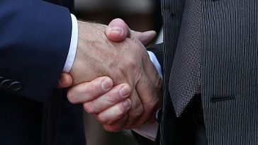 Apigate, Orange, Axiata Digital