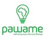 Pawame, Kenya, UAE, SXSW Accelerator Pitch Event,