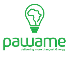 Pawame, Kenya, UAE, SXSW Accelerator Pitch Event,