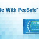 Peesafe