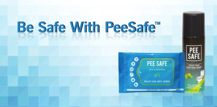 Peesafe