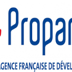 Proparco, sustainable development, TLcom TIDE Africa Fund, EIB, ADB