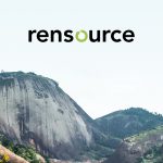 Rensource, Nigeria,
