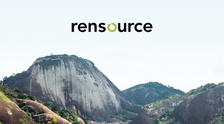Rensource, Nigeria,