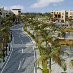 Malawi, Zambia, Zimbabwe, Somalia, Lesotho, Seychelles, Swaziland, African Property Group, Botswana,