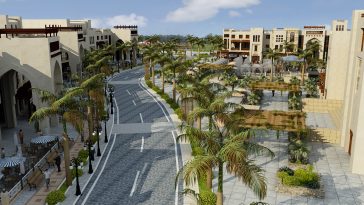 Malawi, Zambia, Zimbabwe, Somalia, Lesotho, Seychelles, Swaziland, African Property Group, Botswana,