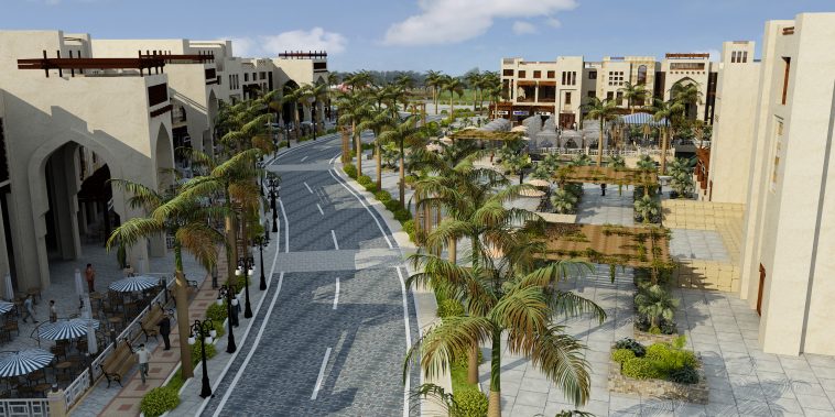 Malawi, Zambia, Zimbabwe, Somalia, Lesotho, Seychelles, Swaziland, African Property Group, Botswana,