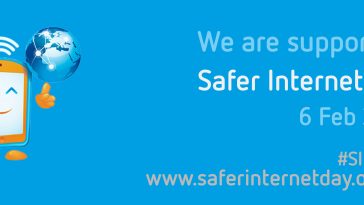 Safe Internet Day