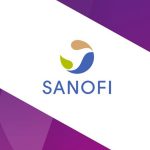 Sanofi, Afric@Tech, Thibault Crosnier Leconte , Viva Technology,