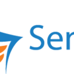 Sendy, Kenya, CFAO Group, Eldoret, Kisumu, Mombasa, DOB Equity, Nairobi