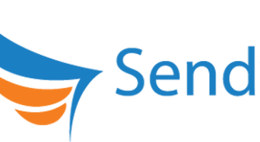 Sendy, Kenya, CFAO Group, Eldoret, Kisumu, Mombasa, DOB Equity, Nairobi