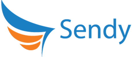 Sendy, Kenya, CFAO Group, Eldoret, Kisumu, Mombasa, DOB Equity, Nairobi