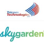 Sky.Garden, Kenya, ecommerce, Daniel Maison,