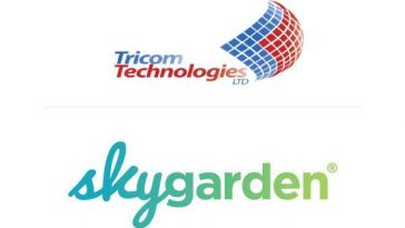 Sky.Garden, Kenya, ecommerce, Daniel Maison,