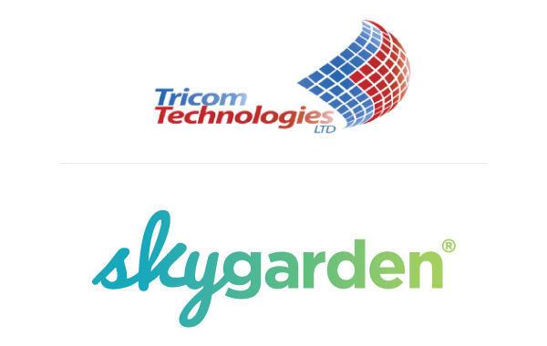 Sky.Garden, Kenya, ecommerce, Daniel Maison,