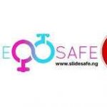 Slide Safe, Nigeria, Tony Elumelu Foundation , safe sex