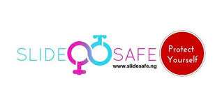 Slide Safe, Nigeria, Tony Elumelu Foundation , safe sex