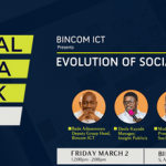 FirstBank, Social Media Week, SMW, Nigeria, Folake Ani-Mumuney, Social Media Week (SMW) Lagos