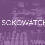 Sokowatch, Kenya, Tanzania, Nairobi, Dar es Salaam, retailers, Daniel Yu