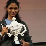 south African Youngsters