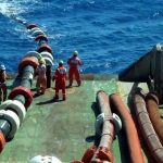 South Atlantic Cable System, Angola, Telecommunication,