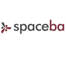 Spaceba, Nigeria, Taiwo Akinsey