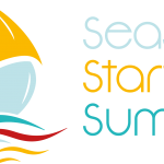 Ras Al Khaimah, Startup Armenia Foundatio, Seaside Startup summit, UAE,