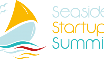 Ras Al Khaimah, Startup Armenia Foundatio, Seaside Startup summit, UAE,