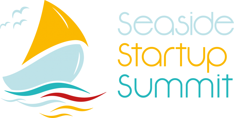 Ras Al Khaimah, Startup Armenia Foundatio, Seaside Startup summit, UAE,
