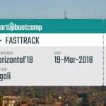 Startup Boot Camp, SBC, Rwanda, Philip Kiracofe, Paul Nel, Zachariah George, YegoMoto, Zipline, Umuhoza Cedrick, Partick Umuhire,