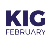 2018 Africa Tech Summit , Rwanda, Kigali, EcoBank, Edward George