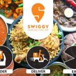 Naspers, Swiggy, Larry Illg, Sriharsha Majety