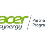 Acer Africa, Synergy Partner Program, Synergy, Synergy Platinum, Synergy Silver, Synergy Gold, Jack Mainetja, Shannon Naidu, Ivan Eve