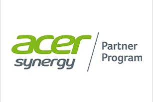 Acer Africa, Synergy Partner Program, Synergy, Synergy Platinum, Synergy Silver, Synergy Gold, Jack Mainetja, Shannon Naidu, Ivan Eve