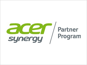 Acer Africa, Synergy Partner Program, Synergy, Synergy Platinum, Synergy Silver, Synergy Gold, Jack Mainetja, Shannon Naidu, Ivan Eve