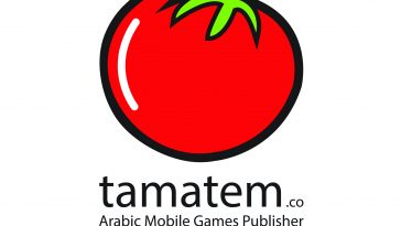 Tamatem, Hussam Hammo, MENA Region, Wamda Capital , $2.5 million, Kima Ventures, Social Capital, Vision Venture Capital and Seed Equity Venture Partners, Raed Ventures,  Nusantara Capital, 500startups, Arzan VC, Khaled Talhouni,