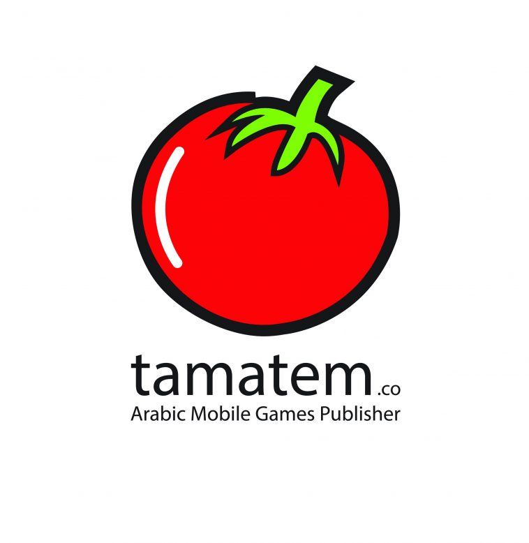 Tamatem, Hussam Hammo, MENA Region, Wamda Capital , $2.5 million, Kima Ventures, Social Capital, Vision Venture Capital and Seed Equity Venture Partners, Raed Ventures,  Nusantara Capital, 500startups, Arzan VC, Khaled Talhouni,