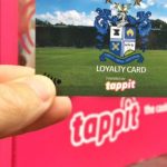 Tappit, Zando Cape Town 10s , cashless, Tappit Africa (PTY) Ltd, Old School Group, Old School Group, Quicket, Rob Groombridge, Gerhardi Odendaa, James Hedley,