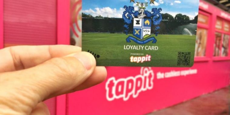 Tappit, Zando Cape Town 10s , cashless, Tappit Africa (PTY) Ltd, Old School Group, Old School Group, Quicket, Rob Groombridge, Gerhardi Odendaa, James Hedley,