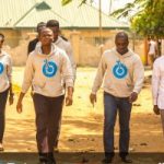 Lifebank, Nigeria, Co-Creation Hub,