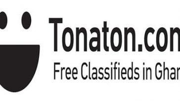 Tonaton, Ghana, Real Estate, Developers, Kwaku Amponsah Aquilla, Zubair Riaz,