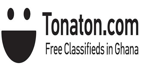 Tonaton, Ghana, Real Estate, Developers, Kwaku Amponsah Aquilla, Zubair Riaz,