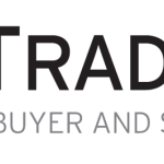 South Africa, TradwSafe