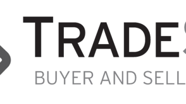 South Africa, TradwSafe