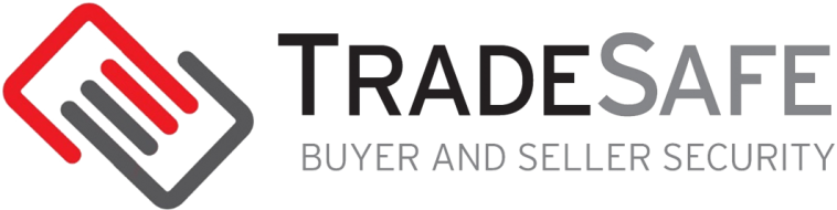 South Africa, TradwSafe