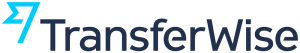 TransferWise